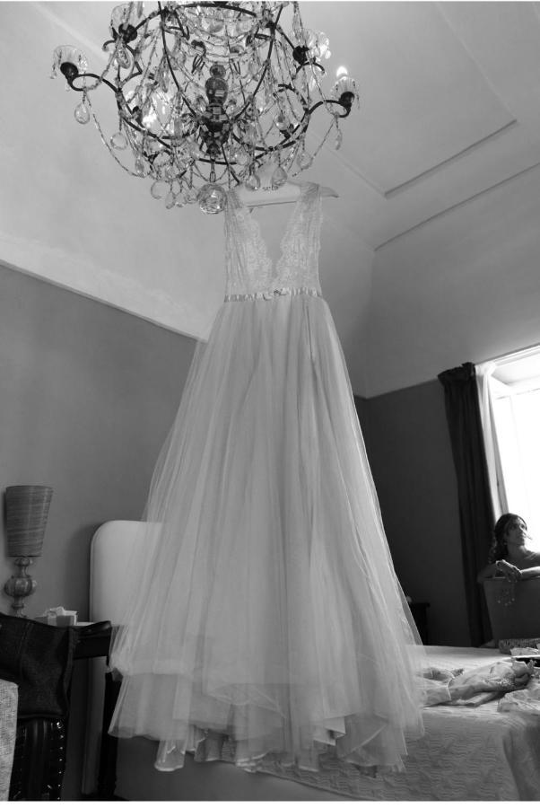 Suites Edivino Design Capri Dış mekan fotoğraf