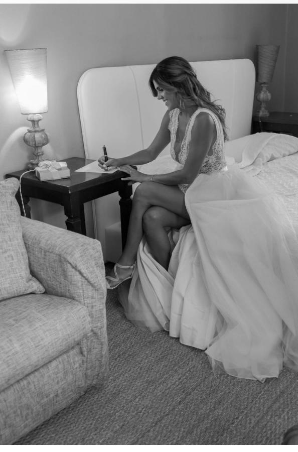 Suites Edivino Design Capri Dış mekan fotoğraf